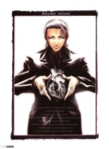 BUY NEW saiyuki - 64206 Premium Anime Print Poster